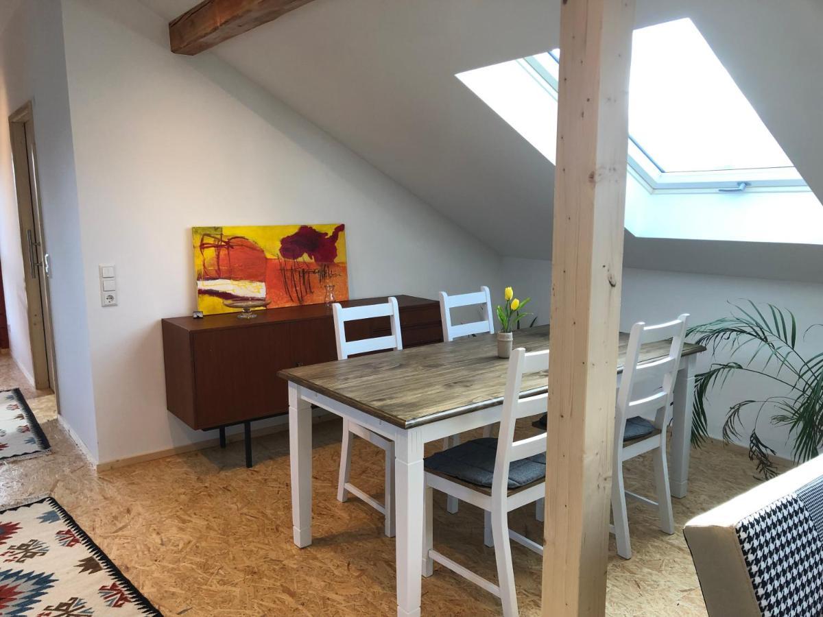Appartement Haus Waldeck à Ühlingen-Birkendorf Extérieur photo