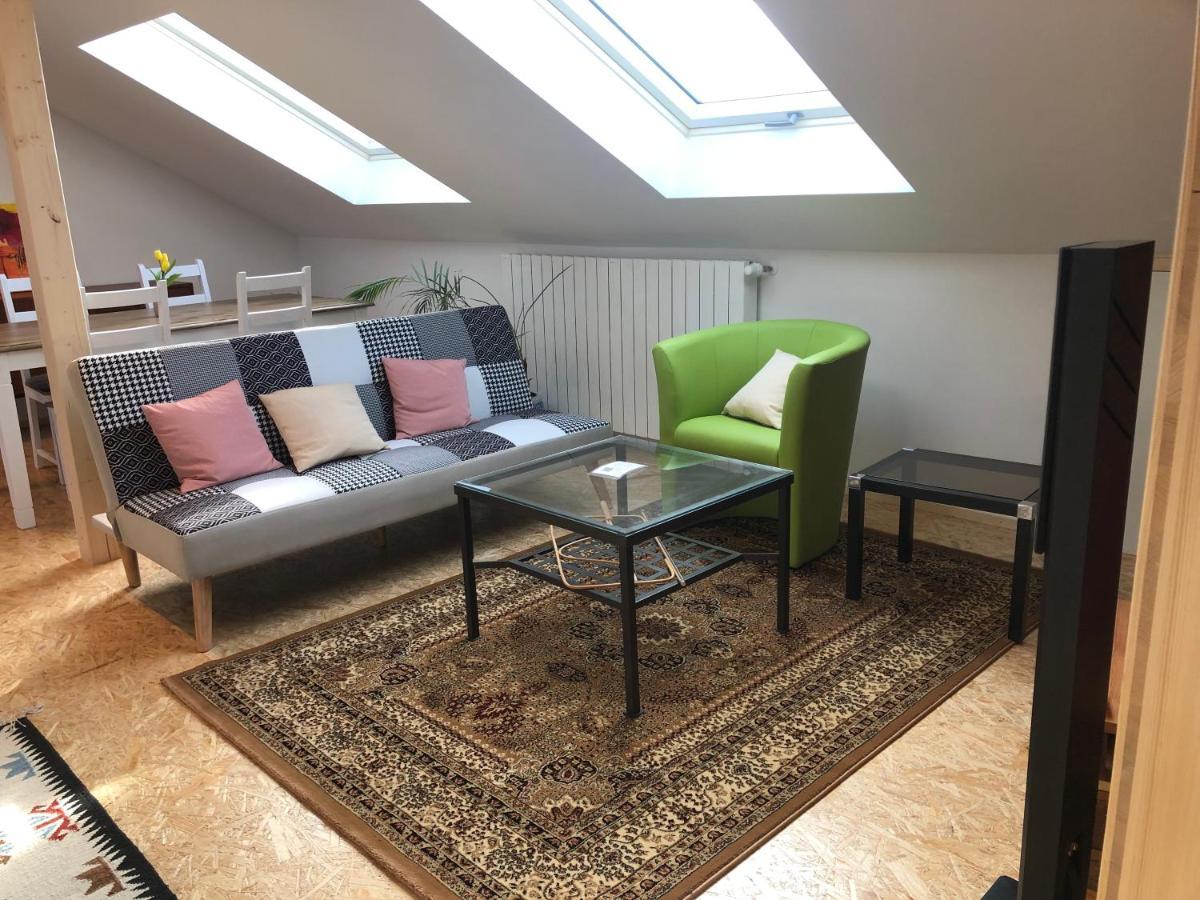 Appartement Haus Waldeck à Ühlingen-Birkendorf Extérieur photo