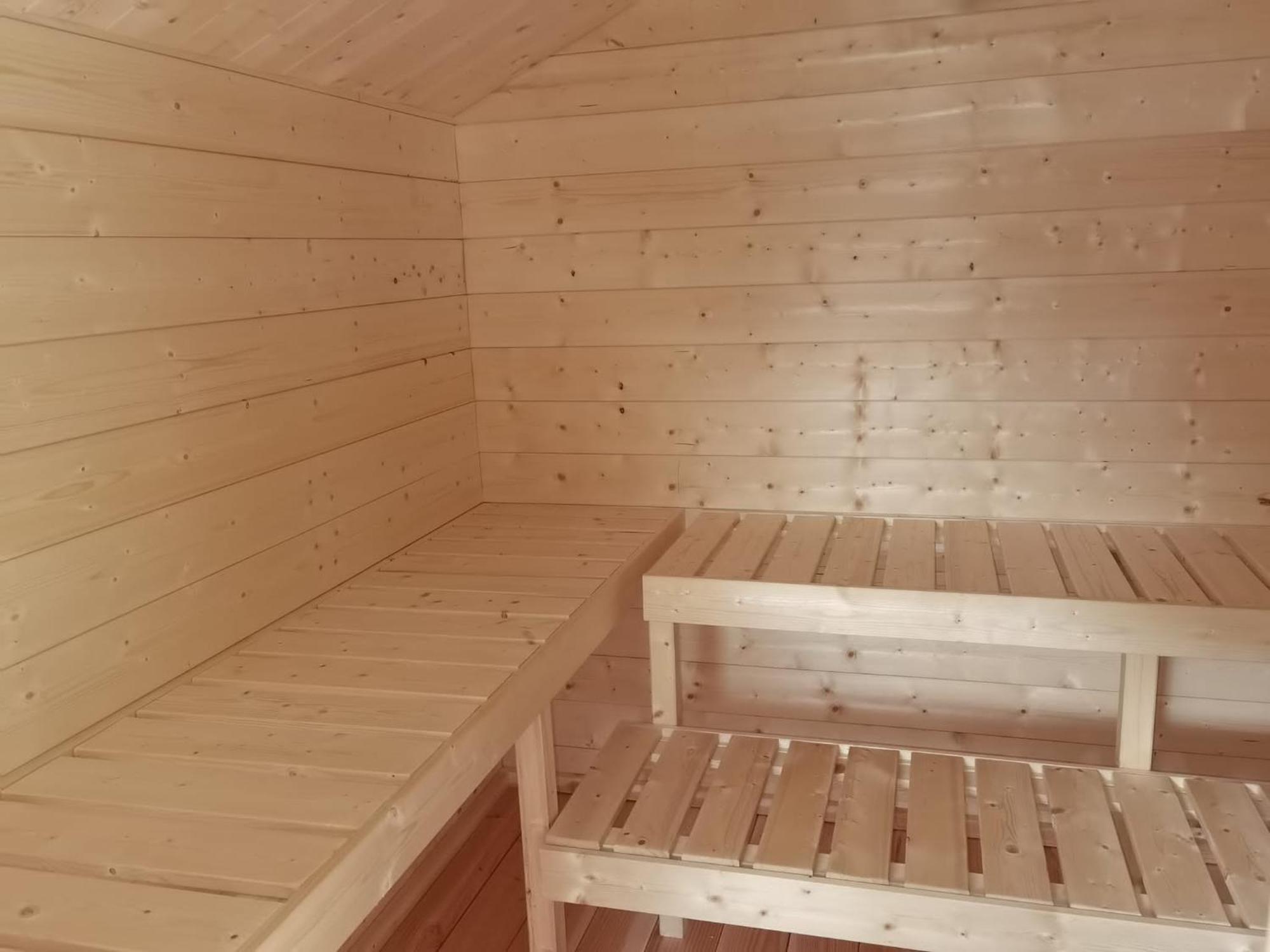 Appartement Haus Waldeck à Ühlingen-Birkendorf Extérieur photo
